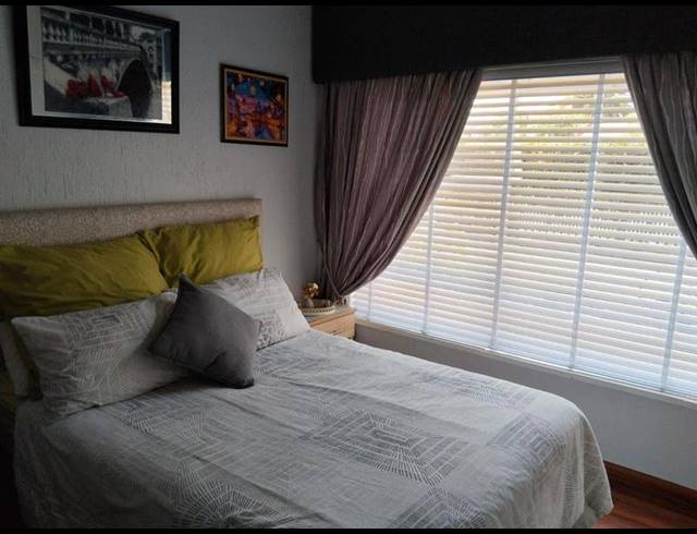 3 BEDROOM HOUSE FOR SALE IN RANDHART